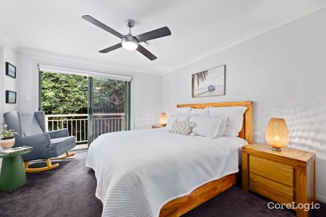 Property photo of 2/84 Griffin Parade Illawong NSW 2234