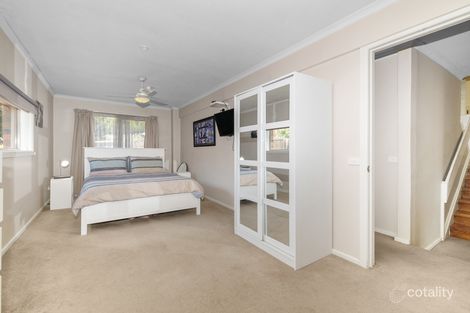 Property photo of 20 Bourke Street Whittlesea VIC 3757