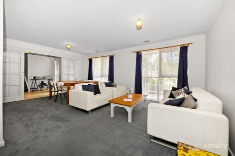 Property photo of 20 Bourke Street Whittlesea VIC 3757