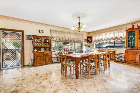 Property photo of 1A Happ Street Auburn NSW 2144