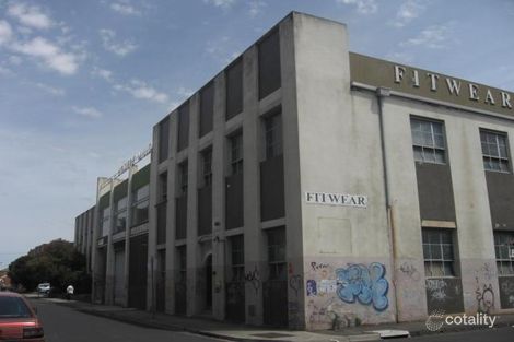 189 Albert St, Brunswick, VIC 3056