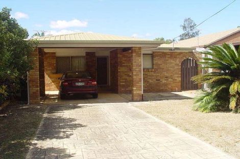 152 Morden Rd, Sunnybank Hills, QLD 4109