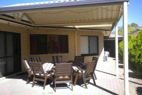Property photo of 50 Lotherton Way Hocking WA 6065