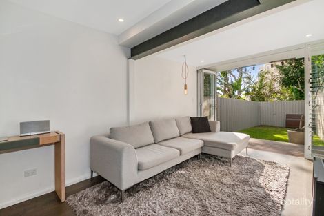 Property photo of 4 High Street Edgecliff NSW 2027