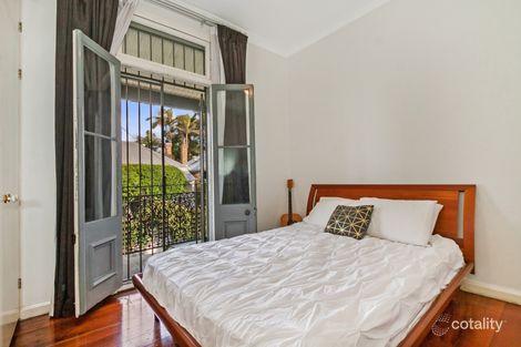 Property photo of 4 High Street Edgecliff NSW 2027