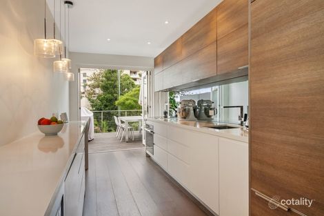 Property photo of 4 High Street Edgecliff NSW 2027