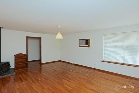 Property photo of 97 High Street Sorrento WA 6020