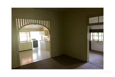 Property photo of 2/14 Charles Street Caboolture QLD 4510