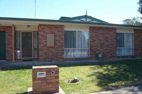 2/1 Bowen St, Horsham, VIC 3400