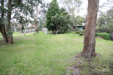 224 Forest Rd, Boronia, VIC 3155