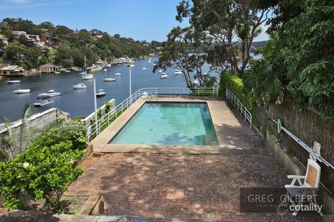 Property photo of 8A Turtle Road Caringbah South NSW 2229