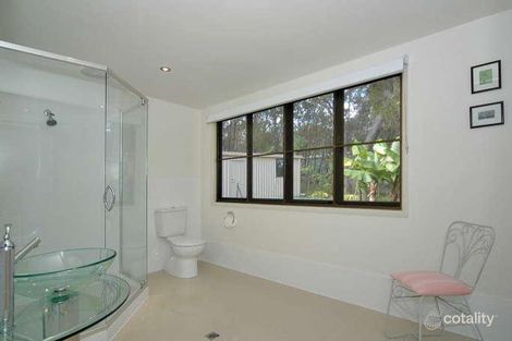 Property photo of 2 Sunset Way Cooroibah QLD 4565