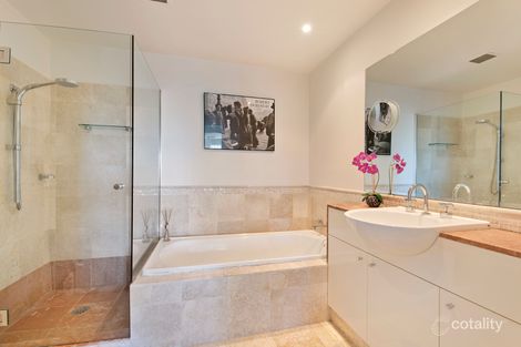Property photo of 1005/127-153 Kent Street Millers Point NSW 2000