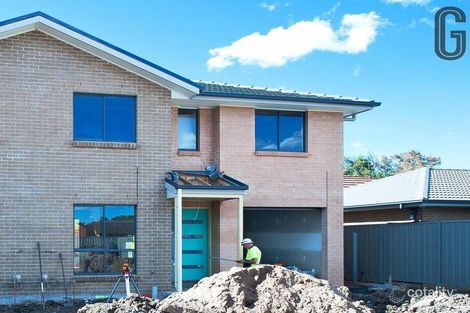 6/63 Fitzroy St, Mayfield, NSW 2304