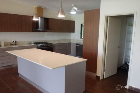 Property photo of 30 McMinns Drive McMinns Lagoon NT 0822