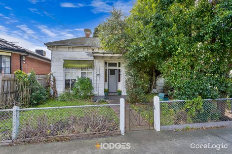 Property photo of 74 Ohea Street Coburg VIC 3058