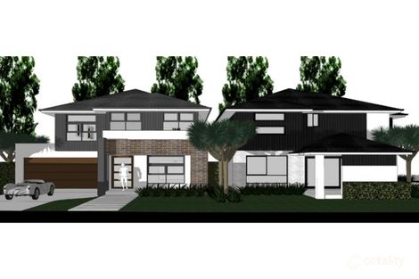 3069 Brocklebank St, Box Hill, NSW 2765