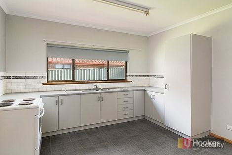 Property photo of 2/1 Kernutt Court Mount Barker SA 5251