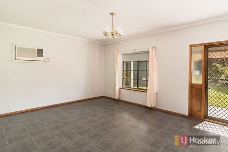 Property photo of 2/1 Kernutt Court Mount Barker SA 5251