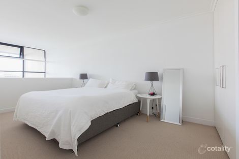 Property photo of 2310/8 Eve Street Erskineville NSW 2043