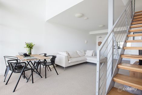 Property photo of 2310/8 Eve Street Erskineville NSW 2043