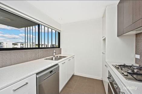 211/2 Mackinder St, Campsie, NSW 2194