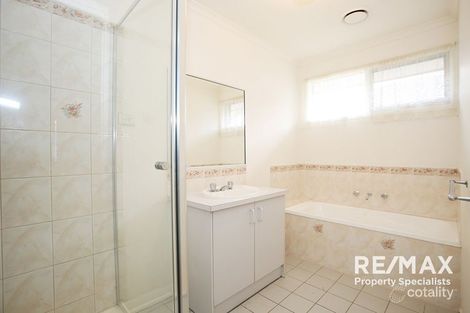 Property photo of 21 James Wyman Place Hampton Park VIC 3976