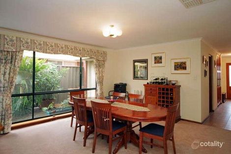 Property photo of 7 Alexis Street Hope Valley SA 5090