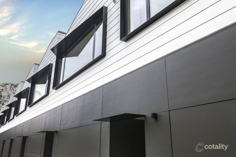 22 Sharp Cct, Mill Park, VIC 3082