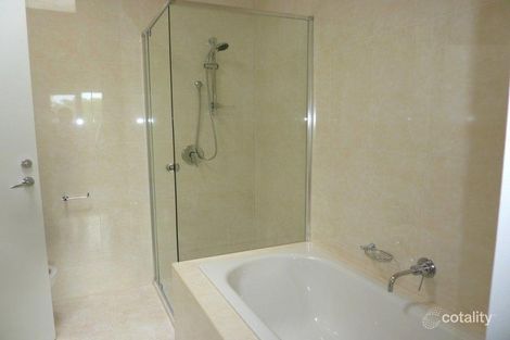 Property photo of 8/263-267 Canterbury Road Forest Hill VIC 3131