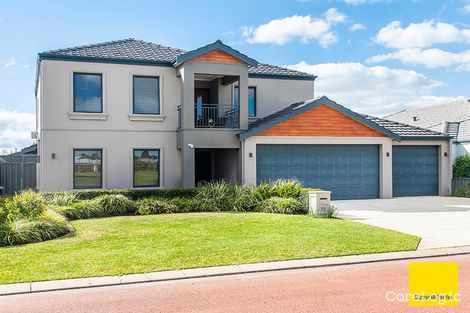 Property photo of 23 Dunbar Way Canning Vale WA 6155