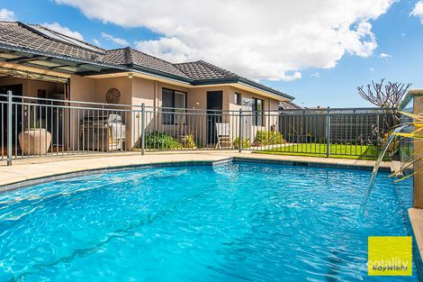 Property photo of 23 Dunbar Way Canning Vale WA 6155