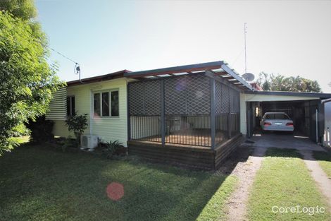Property photo of 12 Davenport Street Ayr QLD 4807