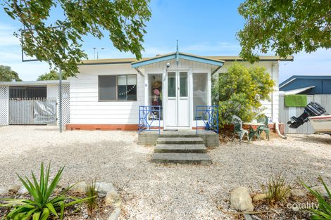 Property photo of 11 Heinicke Avenue Goolwa South SA 5214