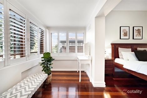 Property photo of 55 Pacific Avenue Penshurst NSW 2222