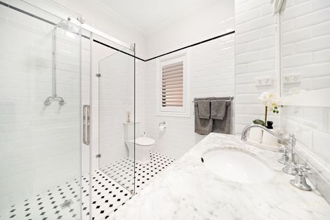 Property photo of 55 Pacific Avenue Penshurst NSW 2222