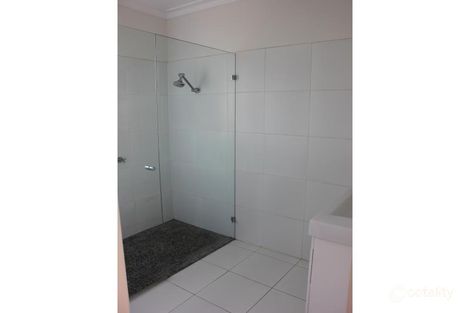 Property photo of 170 West Fyans Street Newtown VIC 3220