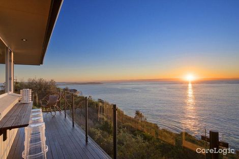 Property photo of 2 Headland Road North Curl Curl NSW 2099
