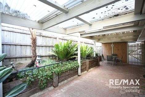 Property photo of 21 James Wyman Place Hampton Park VIC 3976