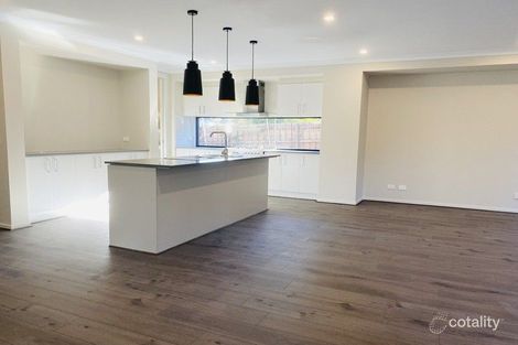 Property photo of 142 Albert Avenue Boronia VIC 3155