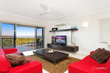 Property photo of 209/71B Progress Drive Nightcliff NT 0810