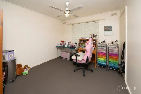 Property photo of 2/492 Campbell Street Swan Hill VIC 3585