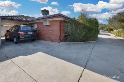 Property photo of 2/492 Campbell Street Swan Hill VIC 3585