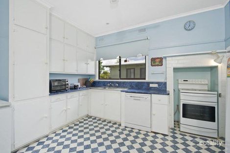 14 Dunoon St, Colac, VIC 3250