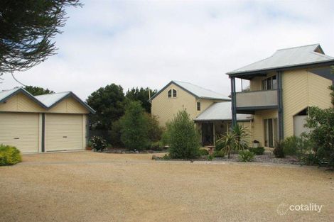 Property photo of 196A Liverpool Road Goolwa SA 5214