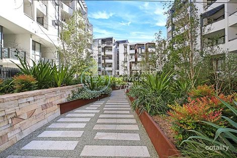Property photo of 7701/2 Cullen Close Forest Lodge NSW 2037