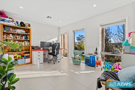 Property photo of 31 Volpato Street Forde ACT 2914