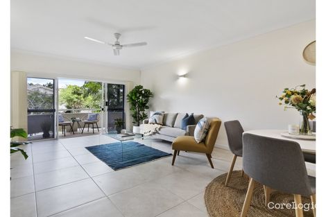 Property photo of 7/62-68 Digger Street Cairns North QLD 4870