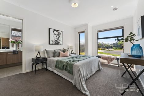 Property photo of 25 Scenic Way Harkness VIC 3337