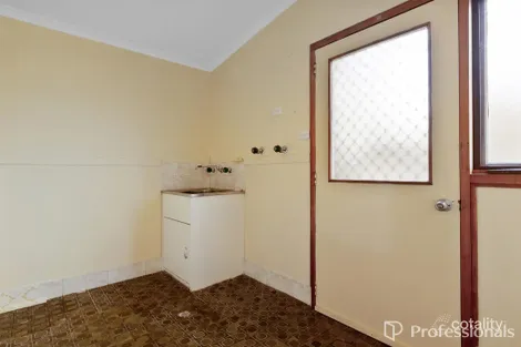 Property photo of 10 Jordan Street Kapunda SA 5373